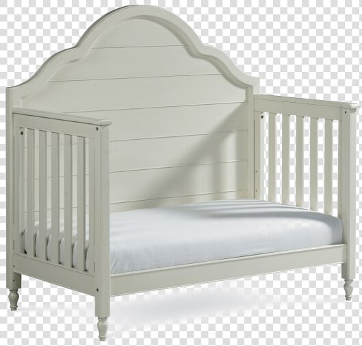 Crib Png Photos   Toddler Daybed  Transparent PngTransparent PNG