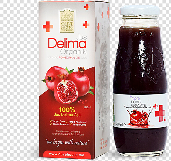 Pati Jus Delima  HD Png DownloadTransparent PNG