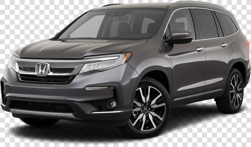 2016 Black Chevy Traverse  HD Png DownloadTransparent PNG