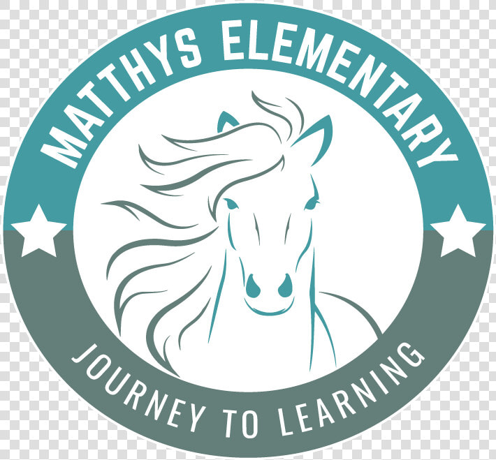 Matthys School Logo   Democratic Party Button Png  Transparent PngTransparent PNG