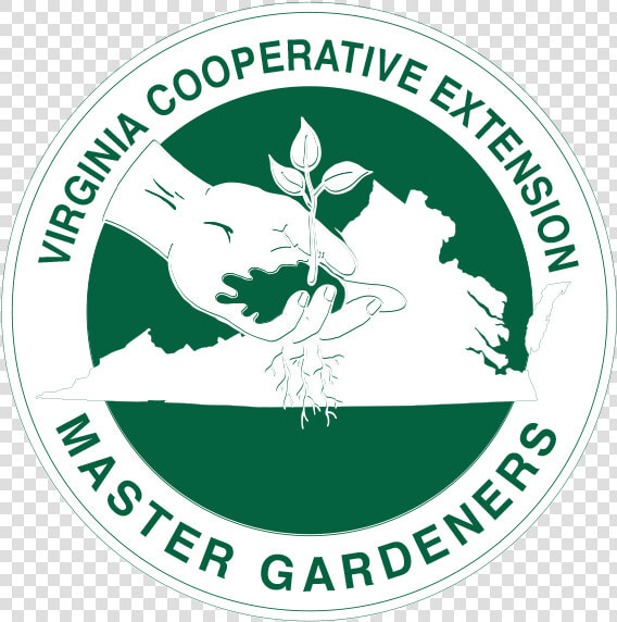 Coop Extension Logo   Environmental Protection Agency  HD Png DownloadTransparent PNG