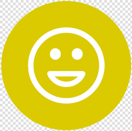 Adaptive Agriculture Smiley Icon   Smiley  HD Png DownloadTransparent PNG