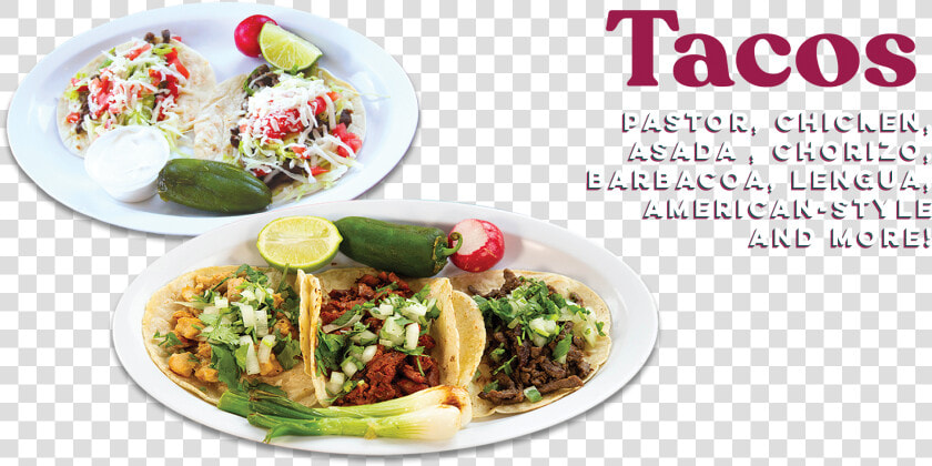 Tacos Mexicanos Png  Transparent PngTransparent PNG