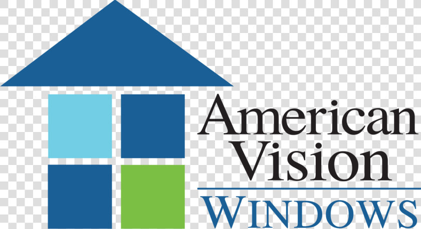 American Vision Windows Logo   Png Download   American Megatrends  Transparent PngTransparent PNG