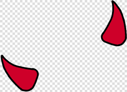  freetoedit  remixit  tumblr  red  evil  devil  chifres   Horns Png  Transparent PngTransparent PNG