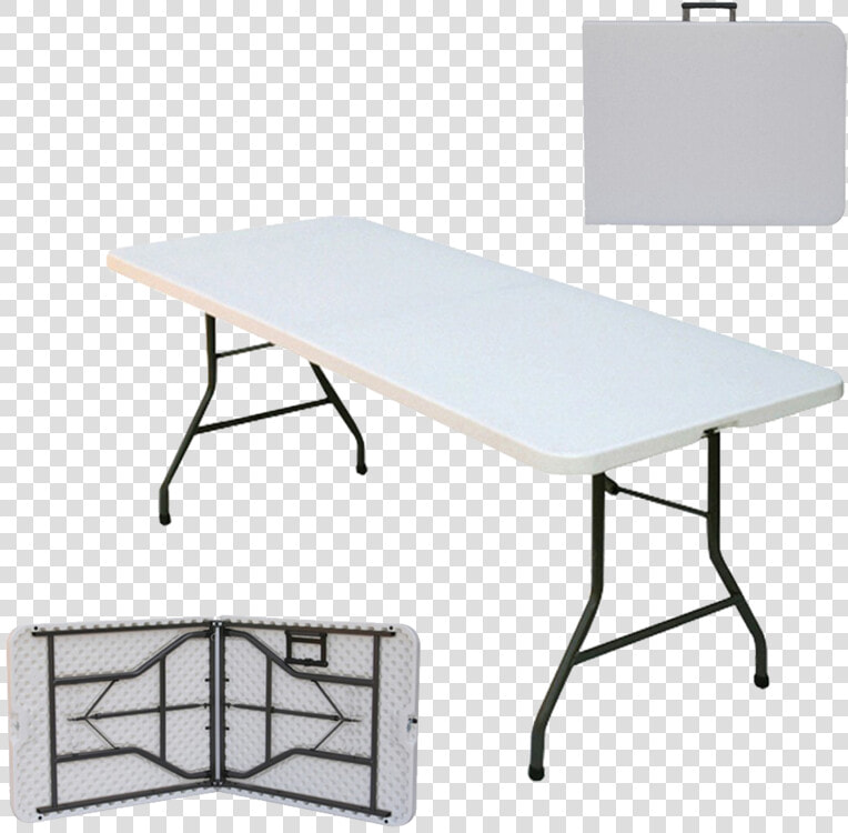 Trestle Table Png Free Download  Transparent PngTransparent PNG