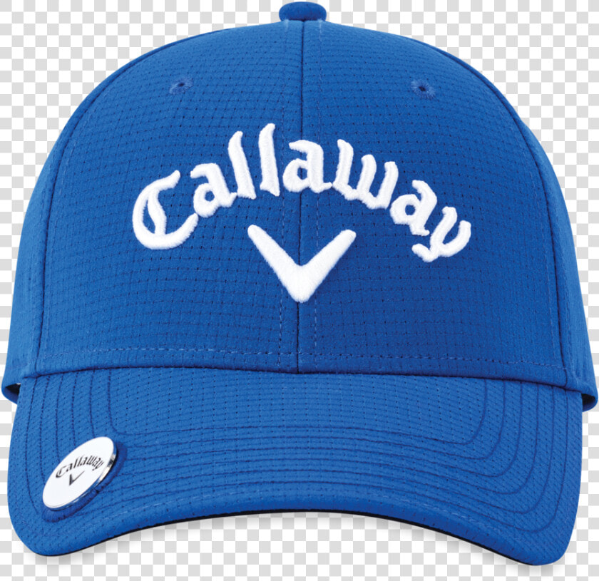 Callaway Golf  HD Png DownloadTransparent PNG