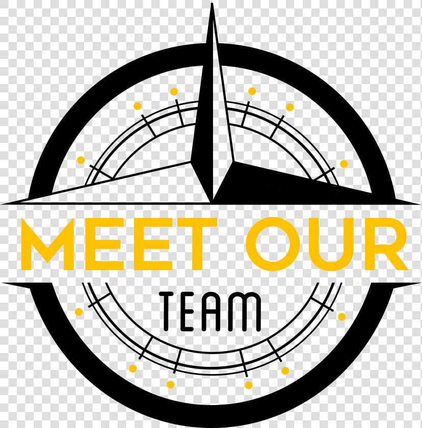 Meet The Staff Page  HD Png DownloadTransparent PNG