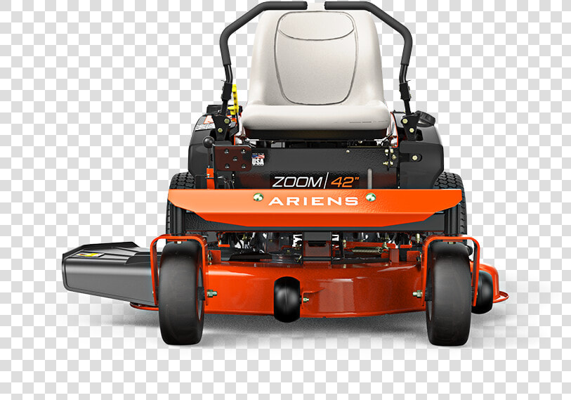 Transparent Lawnmower Png   Lawn Mower  Png DownloadTransparent PNG