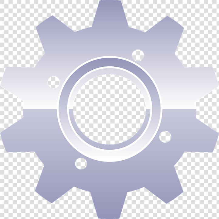 Cog  Wheel  Mechanical  Gear  Motion  Mechanics   Gear Sprocket Clip Art  HD Png DownloadTransparent PNG