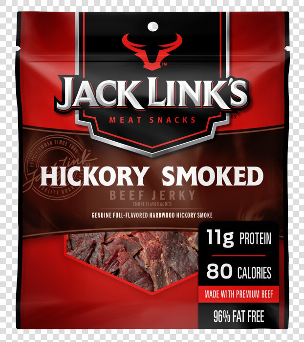 Smoked Beef Jerky  HD Png DownloadTransparent PNG