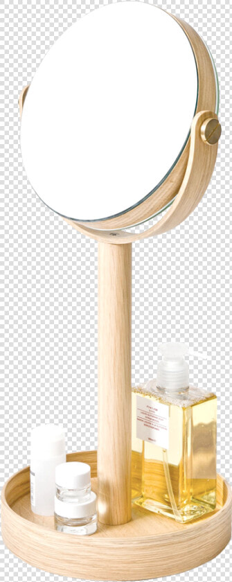 Transparent Espelho Png   Makeup Mirror  Png DownloadTransparent PNG