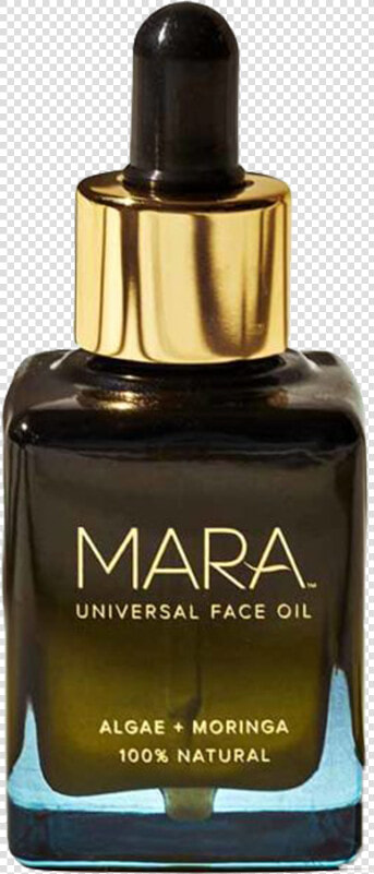 Mara Algae Moringa Universal Face Oil   Face  HD Png DownloadTransparent PNG