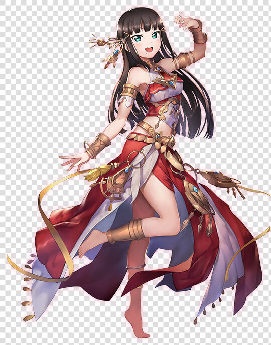 シャド バ ラブ ライブ  HD Png DownloadTransparent PNG