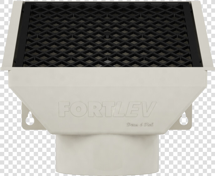 Separador De Folhas P  Cisterna Fortlev  HD Png DownloadTransparent PNG