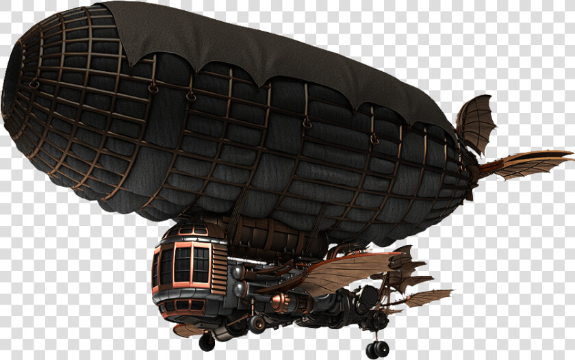 Blimp  HD Png DownloadTransparent PNG