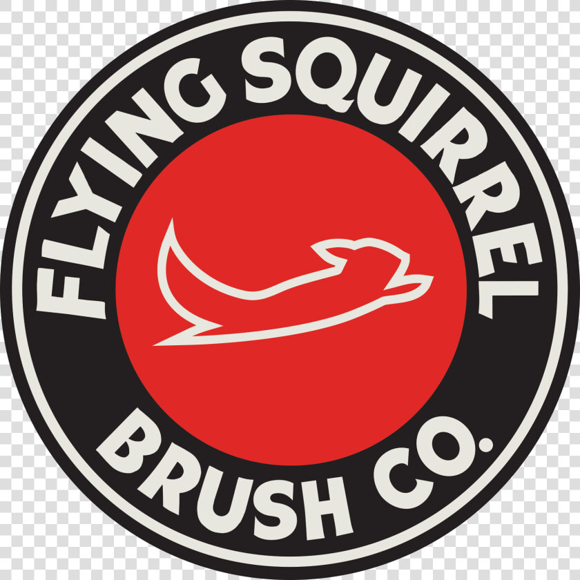 Image Of Size 8 Series 797 Flying Squirrel Brush Co   Urban Market Mahou  HD Png DownloadTransparent PNG