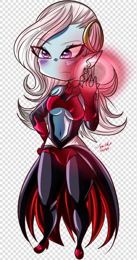 Dark Towa Fanart  HD Png DownloadTransparent PNG