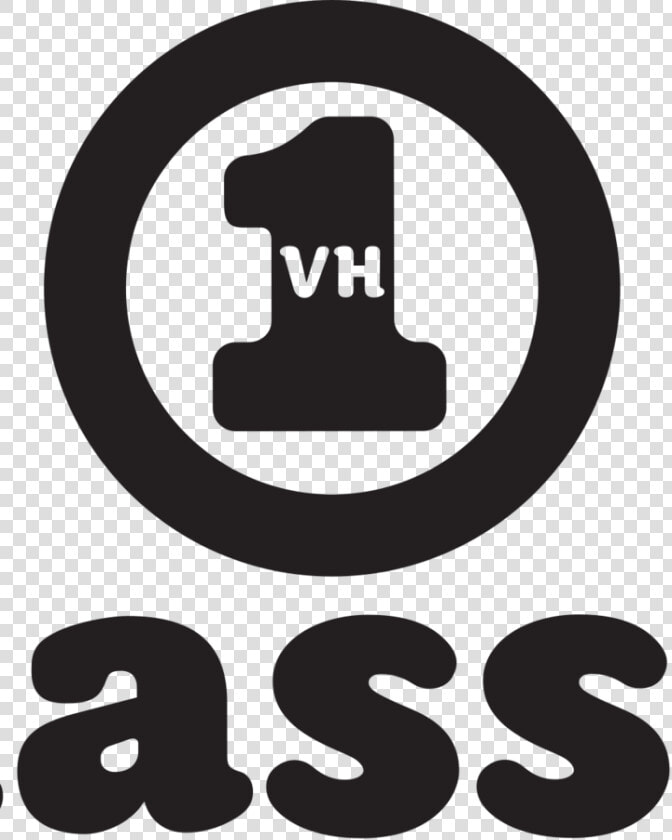 Comedy Central   Vh1 Classic All Time Hits  HD Png DownloadTransparent PNG