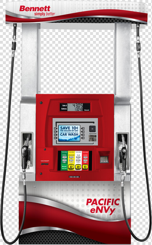 Image Is Not Available   Gas Pump Tv  HD Png DownloadTransparent PNG