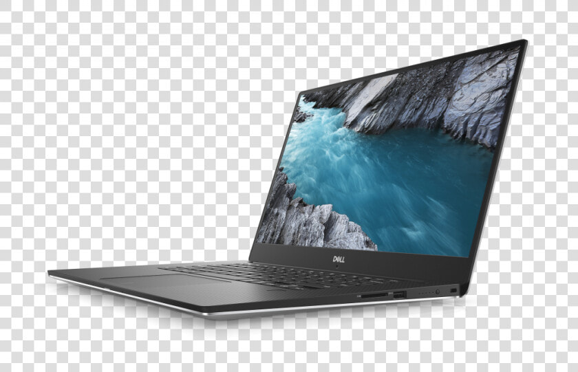 Dell Xps   Dell Xps 15 9570  HD Png DownloadTransparent PNG