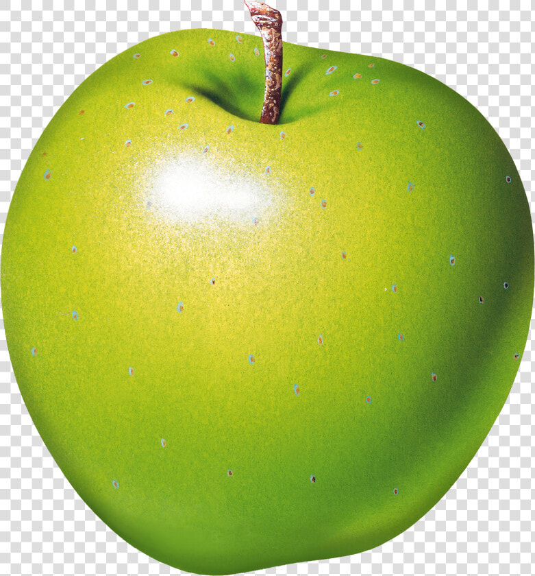 Green Apple Png   Green Apple Transparent Background  Png DownloadTransparent PNG