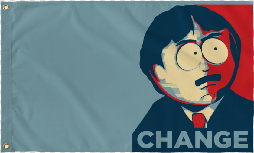 Randy Marsh Change   South Park Desktop Backgrounds  HD Png DownloadTransparent PNG