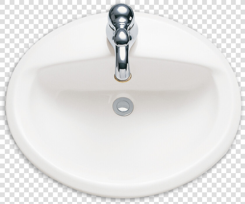 Bathroom Tap Countertop Standard American Sink Brands   Bathroom Sink  HD Png DownloadTransparent PNG