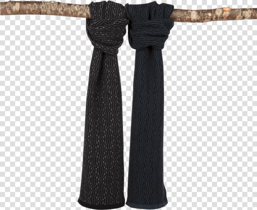 Possum Merino Scarf Nx408 Driftscarf Native World   Skipping Rope  HD Png DownloadTransparent PNG