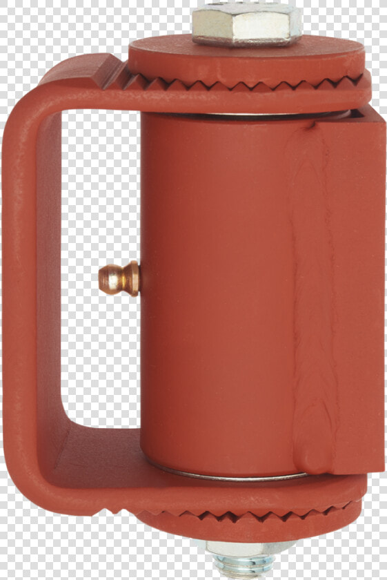 3100p Guardian Adjustable Hinge Flat Mount Both Sides   Serveware  HD Png DownloadTransparent PNG