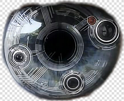  eye  robot  kiborg   Occhio Bionico  HD Png DownloadTransparent PNG