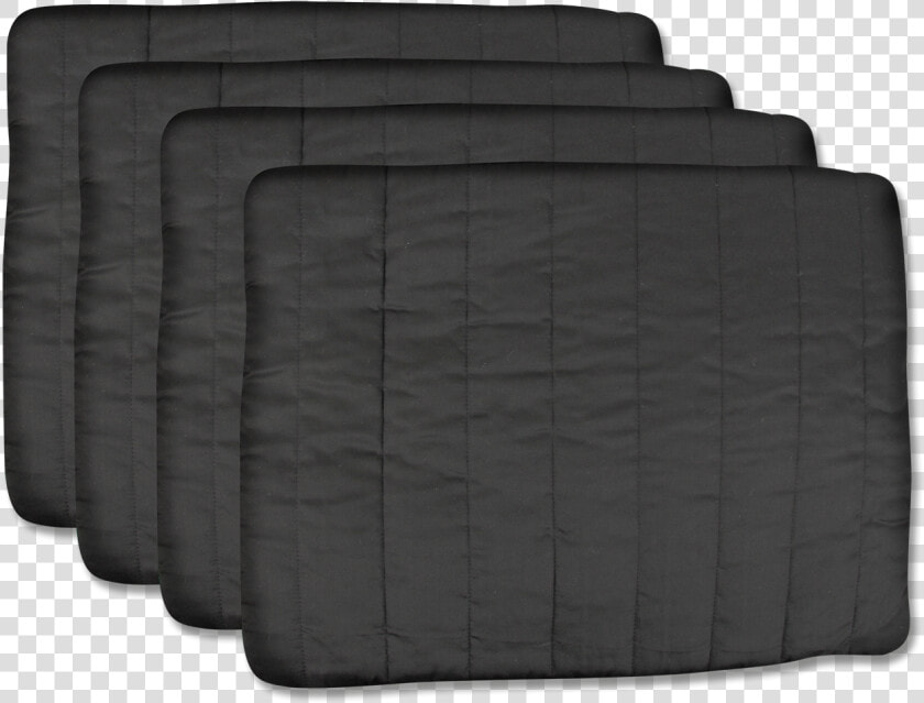 Bandage Pad  Set Of   Mattress  HD Png DownloadTransparent PNG