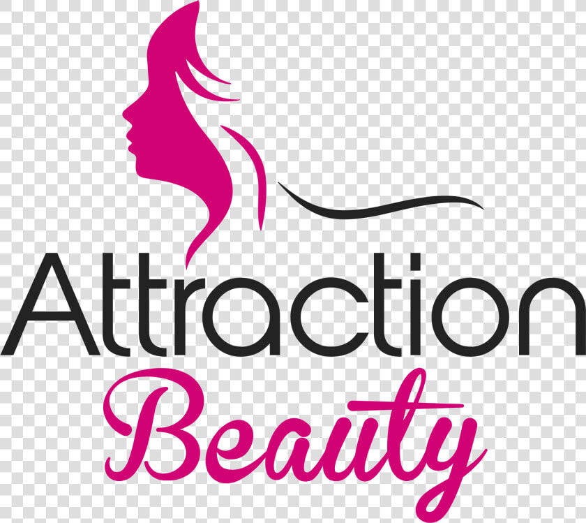 Attraction Beauty Images Png  Transparent PngTransparent PNG