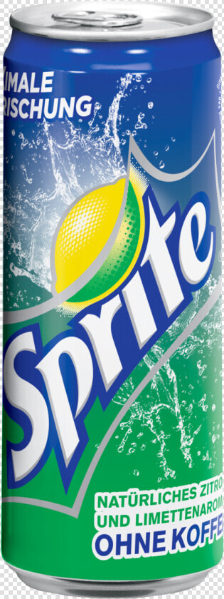 Sprite Png High quality Image   Sprite Can Png  Transparent PngTransparent PNG