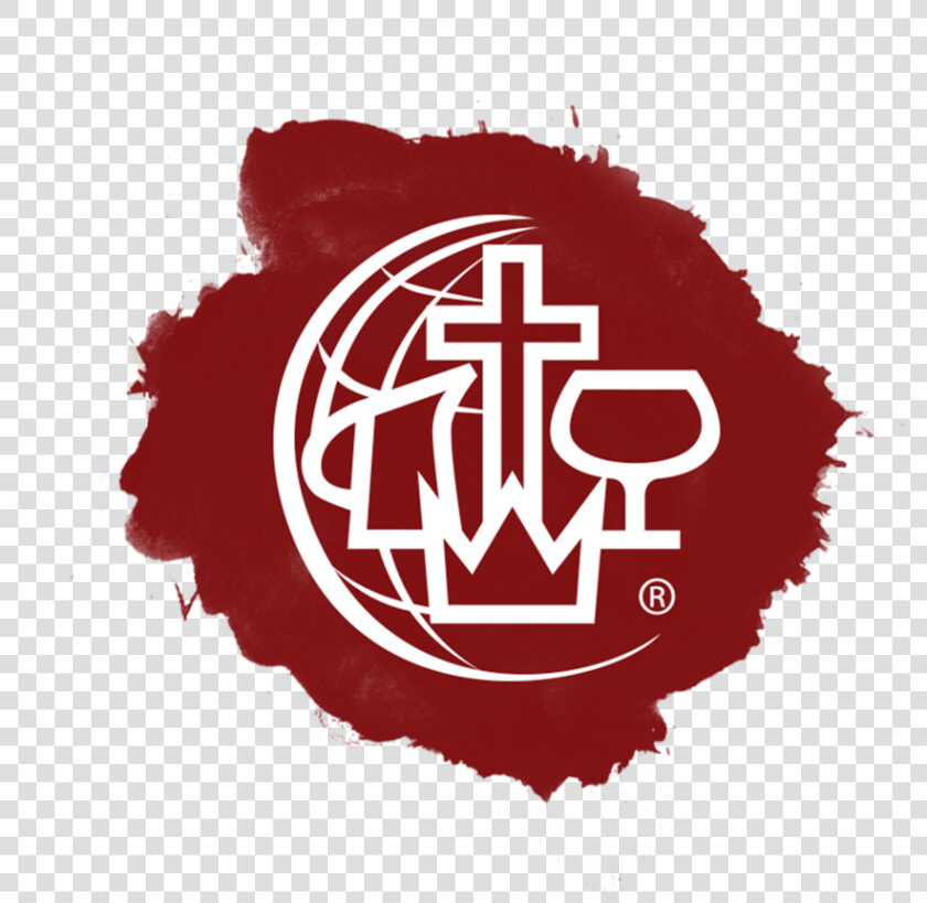 Logo Alianza Cristiana Y Misionera  HD Png DownloadTransparent PNG