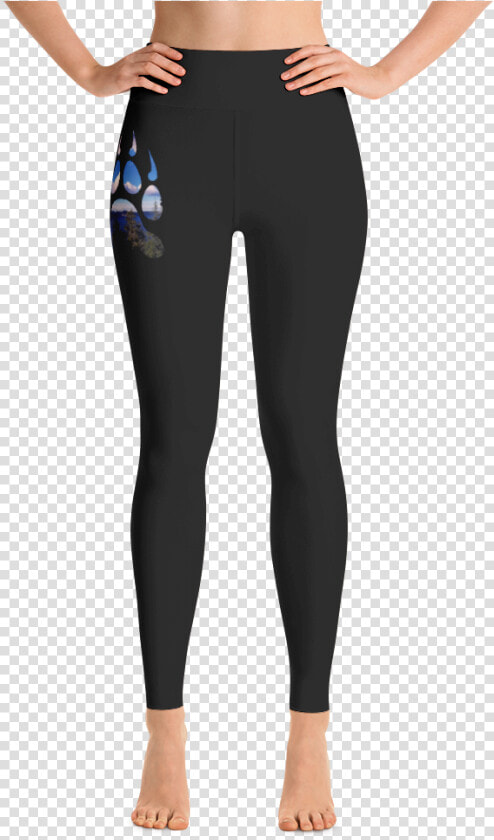 Patagonia Pack Out Tights  HD Png DownloadTransparent PNG