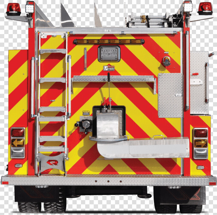 Fire Apparatus  HD Png DownloadTransparent PNG