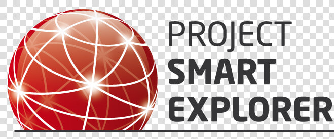 2b1st Project Smart Explorer Sales Pursuit Tool   Design Oil And Gas Company Logo  HD Png DownloadTransparent PNG