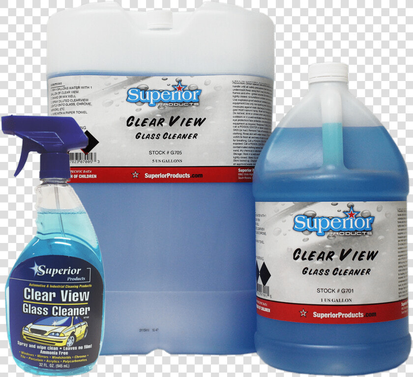 Superior Products Wire Wheel Cleaner  HD Png DownloadTransparent PNG