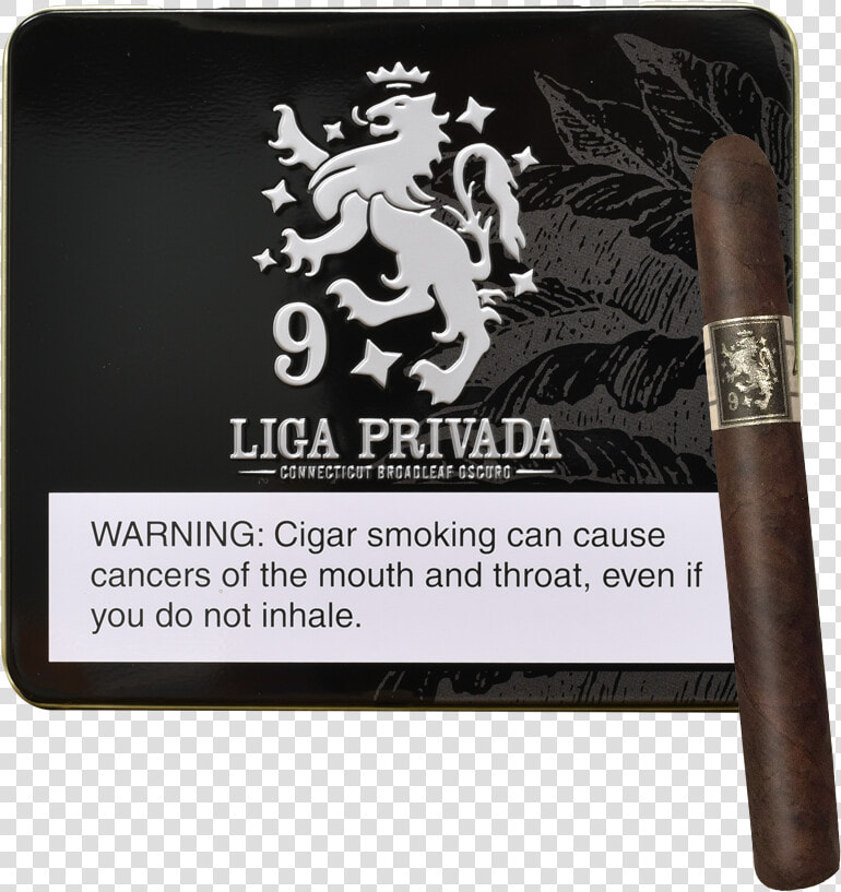 Liga Privada T52 Coronets  HD Png DownloadTransparent PNG