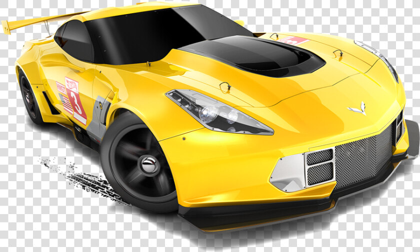 Corvette Chevrolet C7   Carros Hot Wheels Png  Transparent PngTransparent PNG