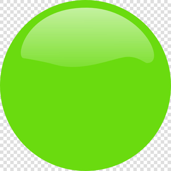 Green Button Svg Clip Arts   Online Green Icon Png  Transparent PngTransparent PNG