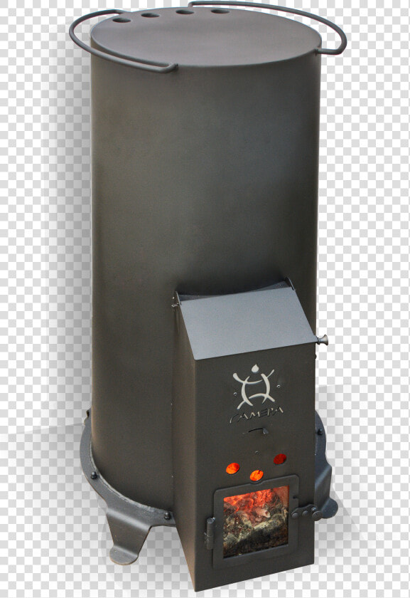 Wood burning Stove  HD Png DownloadTransparent PNG