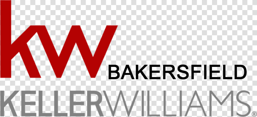 Keller Williams Logo Png   Keller William Logo Png  Transparent PngTransparent PNG