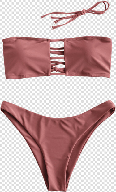 Swimsuit Bottom  HD Png DownloadTransparent PNG