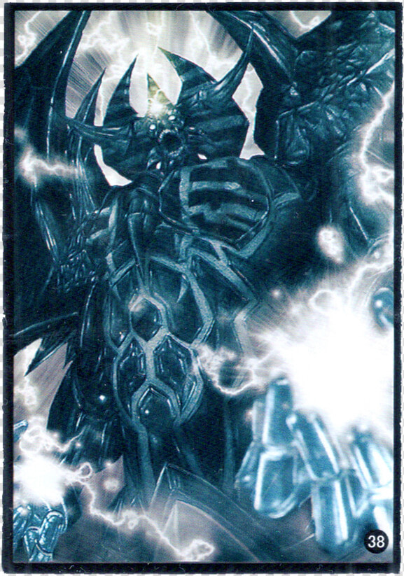 Obelisk The Tormentor Nr   Yugioh Obelisk  HD Png DownloadTransparent PNG