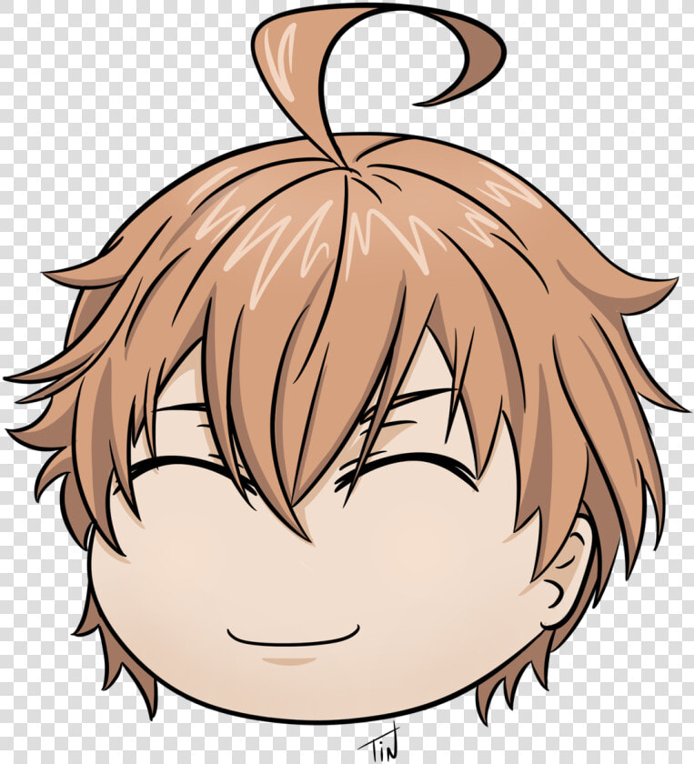 Shokugeki No Soma Discord Emoji  HD Png DownloadTransparent PNG