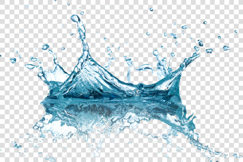 Transparent Water Splash Png   Png Download   Transparent Background Water Splash Png  Png DownloadTransparent PNG