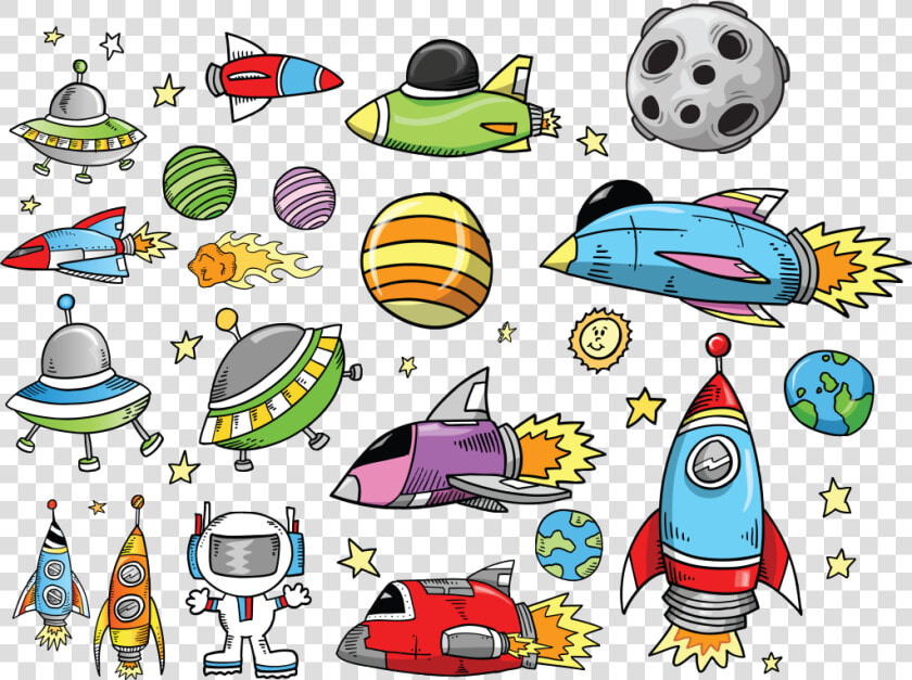 Transparent Planeta Terra Png   Outer Space Clipart  Png DownloadTransparent PNG