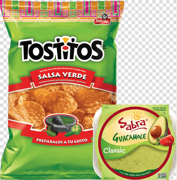 Tostitos Salsa Verde  HD Png DownloadTransparent PNG